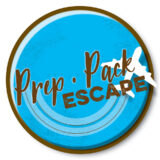 Prep Pack Escape